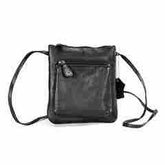 Leather Fashion Bag