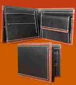 Leather Designer Wallets