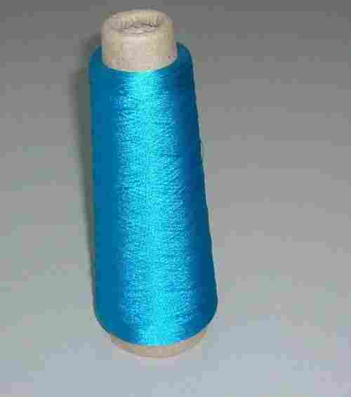 Rayon Monofil Embroidery Thread