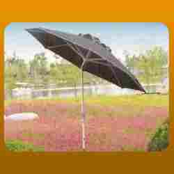 Sun Shade Umbrella