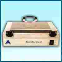 Transilluminator For Biotechnology