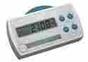 Weighing Electronics