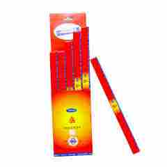 Satya Hari Om Incense Sticks
