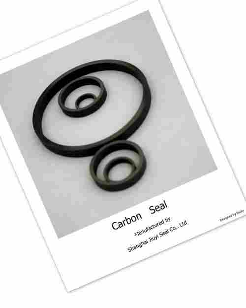 Carbon Seal