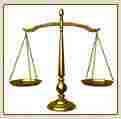 Legal Arbitration Services
