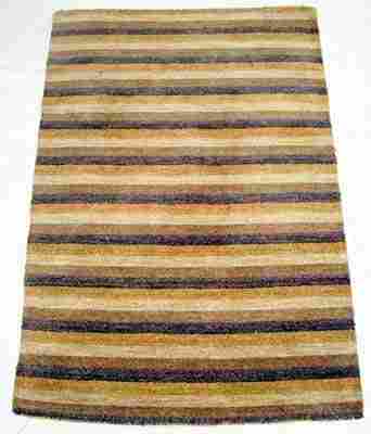 Designer Handloom Carpets