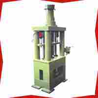 Hydraulic Press