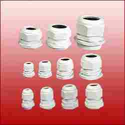 Cable Glands