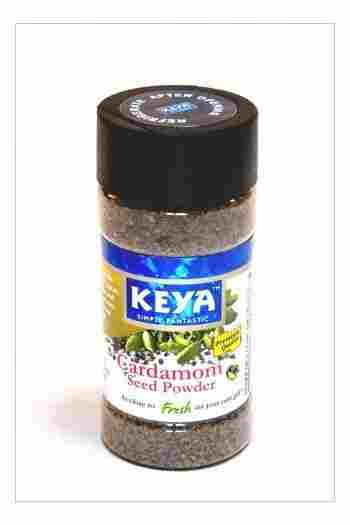 Cardamom Seed Powder