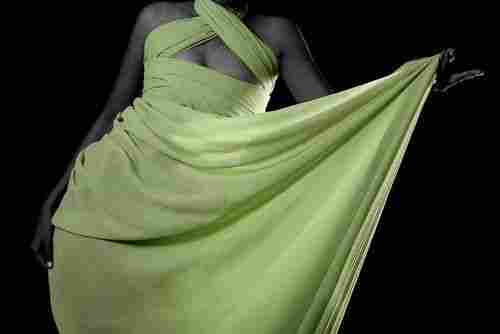 Saree Fabric