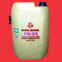 Polyester Dyeing Agent