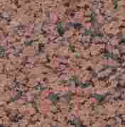 Pink Pearl Granite