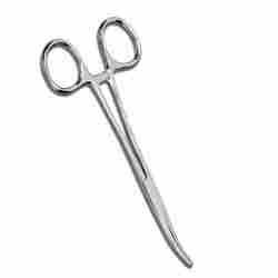 Surgical Artery Forceps