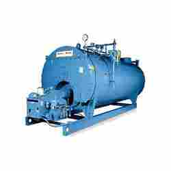 Heat Recovery Boiler Economizers