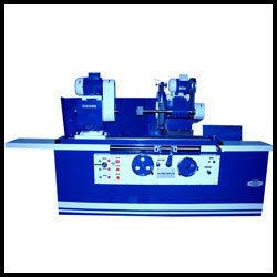 Cylindrical Internal Grinding Machines