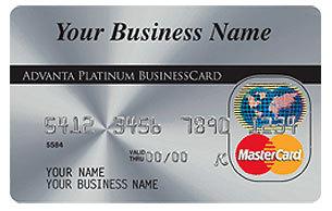 Glossy Customized Gold And Silver Atm Card