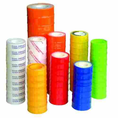 Adhesive Thread Seal Tape With Insulation