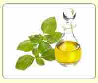 Aromatic Chemicals Oil