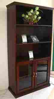 Berkley Book Shelf