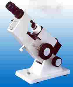 Lensometer Microscopes