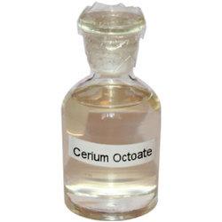 NCDC Cerium Octoate