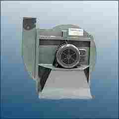 Electric Powered Energy Efficient Industrial Air Blower