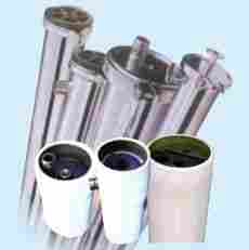 Filter Cartridge