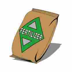 Agricultural Fertilizers