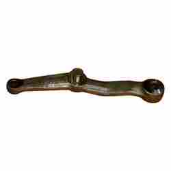 Automobile Intermediate Lever Assembly