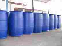 HEDP Water Treatment Chemical