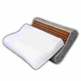 Memory Foam Soft Pillow