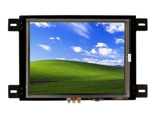 Open Frame LCD Monitor