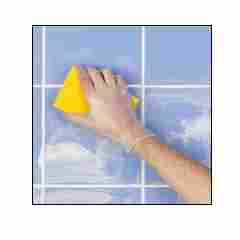 Stain Resistant Tile Grouts