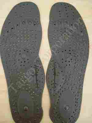 Light Weight Magnetic Shoe Insole