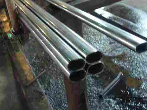Heavy Duty Steel Pipe