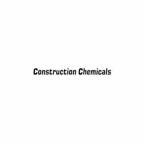 Kimberlite Construction Chemicals