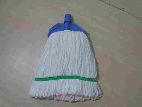 Light Weight Microfiber Mop Head