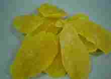 Dried Sweet Mango Slice