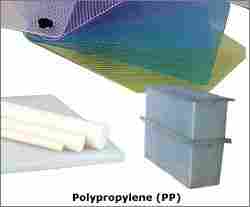 Polypropylene (PP)