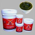 Finest Lithium Grease