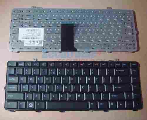 Highly Compatible Laptop Keyboard