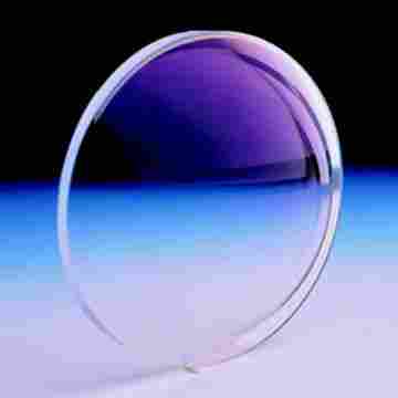 HMC Optical (Resin) Lens