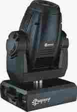 Moving Head Stage Light
