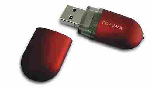 Smooth Functioning Bluetooth Dongle