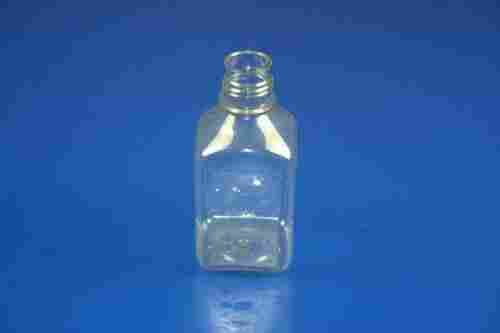 PLA Biodegradable Bottle
