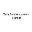 Tetrabutylammonium Bromide