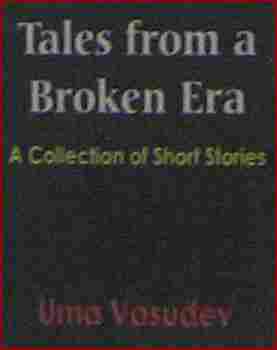 Tales From a Broken Era