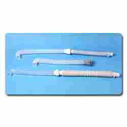 Washing Machine Inner & Outer Drain Hose Assembly