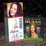 Husan Herbal Powder