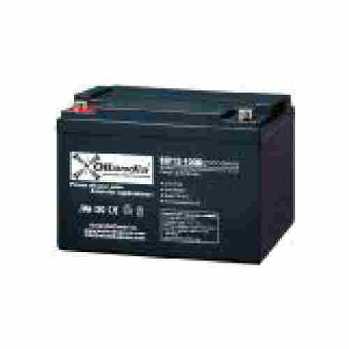 Battery - HP12-100D